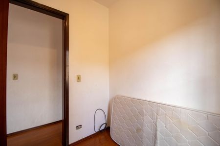 Casa à venda com 4 quartos, 125m² em Vila Nova das Belezas, São Paulo