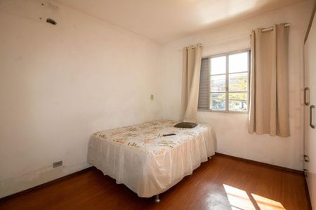 Casa à venda com 125m², 4 quartos e 1 vaga