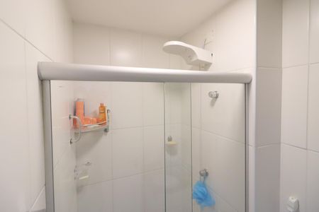 Apartamento à venda com 74m², 2 quartos e 1 vagaBanheiro 2