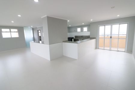 Apartamento à venda com 74m², 2 quartos e 1 vagaÁrea comum - Salão de festas