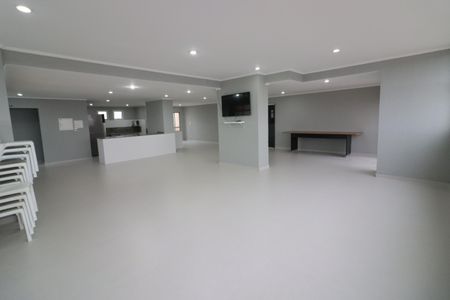 Apartamento à venda com 74m², 2 quartos e 1 vagaÁrea comum - Salão de festas