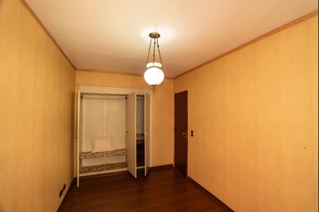 Apartamento à venda com 54m², 2 quartos e 1 vagaQuarto 2