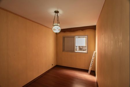 Apartamento à venda com 54m², 2 quartos e 1 vagaQuarto 2