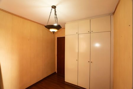 Apartamento à venda com 54m², 2 quartos e 1 vagaQuarto 1