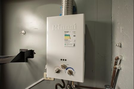 Apartamento à venda com 54m², 2 quartos e 1 vagaÁrea de Serviço