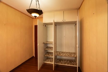 Apartamento à venda com 54m², 2 quartos e 1 vagaQuarto 1