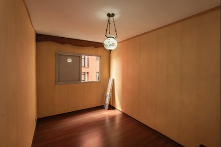 Apartamento à venda com 54m², 2 quartos e 1 vagaQuarto 2