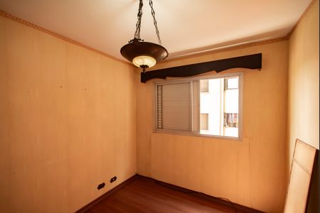 Apartamento à venda com 54m², 2 quartos e 1 vagaQuarto 1