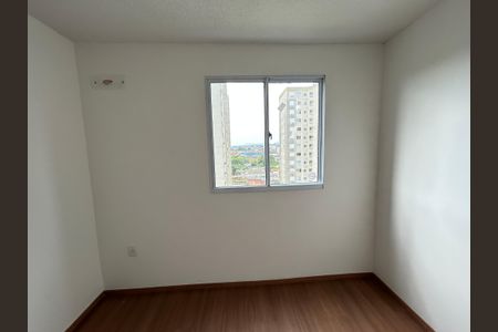 Apartamento à venda com 40m², 2 quartos e 1 vagaQuarto 1