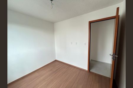 Quarto 1 de apartamento à venda com 2 quartos, 40m² em Inhaúma, Rio de Janeiro