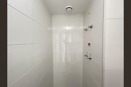Apartamento à venda com 40m², 2 quartos e 1 vagaBanheiro