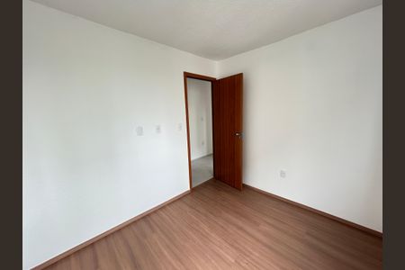 Apartamento à venda com 40m², 2 quartos e 1 vagaQuarto 1