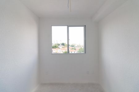 Apartamento para alugar com 32m², 2 quartos e sem vagaQuarto 1