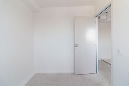 Apartamento para alugar com 32m², 2 quartos e sem vagaQuarto 1