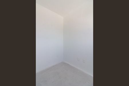Apartamento para alugar com 32m², 2 quartos e sem vagaQuarto 2