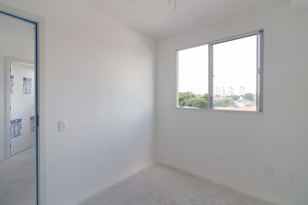 Apartamento para alugar com 32m², 2 quartos e sem vagaQuarto 1