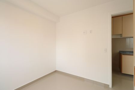 Apartamento para alugar com 27m², 1 quarto e sem vagaQuarto