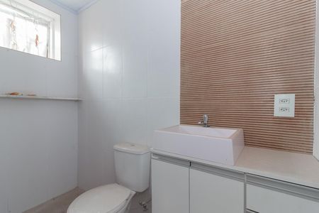 Foto 29 de casa à venda com 5 quartos, 260m² em União, Belo Horizonte