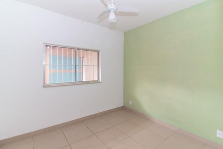 Foto 17 de casa à venda com 5 quartos, 260m² em União, Belo Horizonte