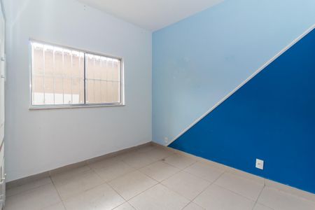 Foto 18 de casa à venda com 5 quartos, 260m² em União, Belo Horizonte