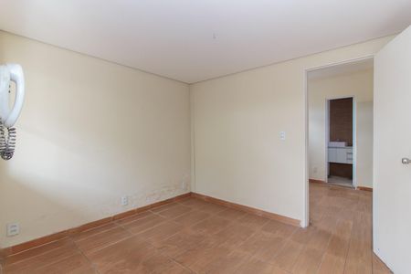 Foto 26 de casa à venda com 5 quartos, 260m² em União, Belo Horizonte