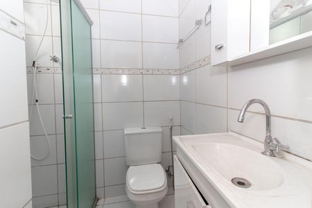 Foto 19 de casa à venda com 5 quartos, 260m² em União, Belo Horizonte