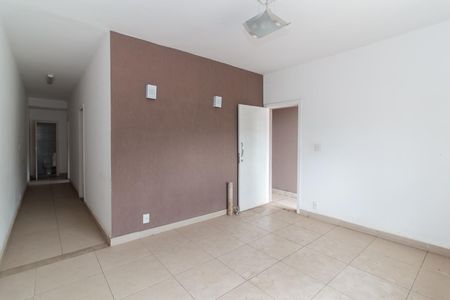 Foto 12 de casa à venda com 5 quartos, 260m² em União, Belo Horizonte