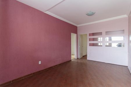 Foto 20 de casa à venda com 5 quartos, 260m² em União, Belo Horizonte