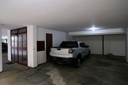 Apartamento à venda com 92m², 3 quartos e 1 vagaGaragem