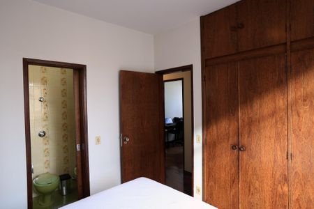 Apartamento à venda com 92m², 3 quartos e 1 vagaSuíte