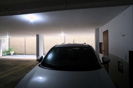 Apartamento à venda com 92m², 3 quartos e 1 vagaGaragem