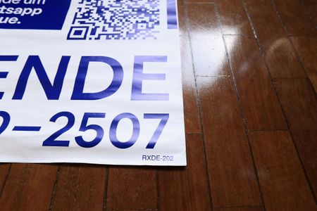 Apartamento à venda com 92m², 3 quartos e 1 vaga06/04/26 RXDE-202