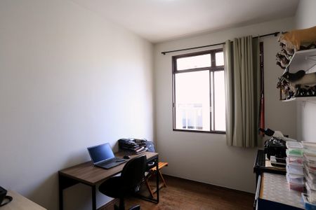 Apartamento à venda com 92m², 3 quartos e 1 vagaQuarto 1
