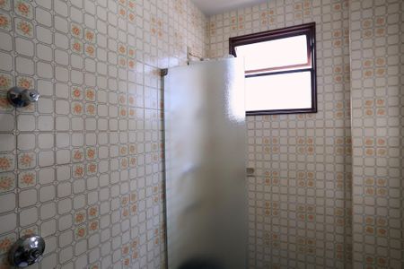 Apartamento à venda com 92m², 3 quartos e 1 vagaBanheiro