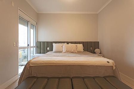 Foto 39 de apartamento à venda com 3 quartos, 190m² em Vila Mariana, São Paulo