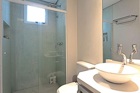 Apartamento à venda com 190m², 3 quartos e 3 vagas Apartamento à venda com 190m², 3 quartos e 3 vagasFoto 33