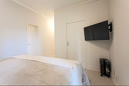 Apartamento à venda com 190m², 3 quartos e 3 vagas Apartamento à venda com 190m², 3 quartos e 3 vagasFoto 23