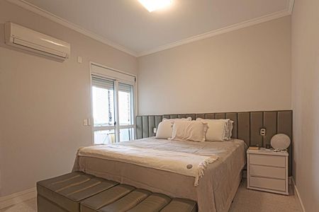 Apartamento à venda com 190m², 3 quartos e 3 vagas Apartamento à venda com 190m², 3 quartos e 3 vagasFoto 41