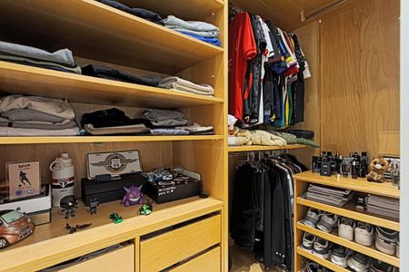 Apartamento à venda com 190m², 3 quartos e 3 vagas Apartamento à venda com 190m², 3 quartos e 3 vagasFoto 15