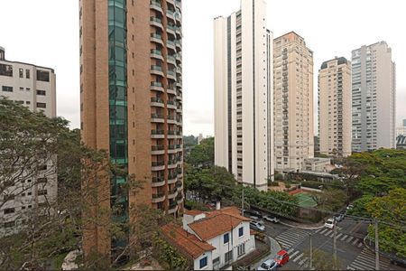 Apartamento à venda com 190m², 3 quartos e 3 vagas Apartamento à venda com 190m², 3 quartos e 3 vagasFoto 10