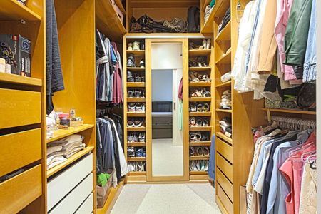 Apartamento à venda com 190m², 3 quartos e 3 vagas Apartamento à venda com 190m², 3 quartos e 3 vagasFoto 35