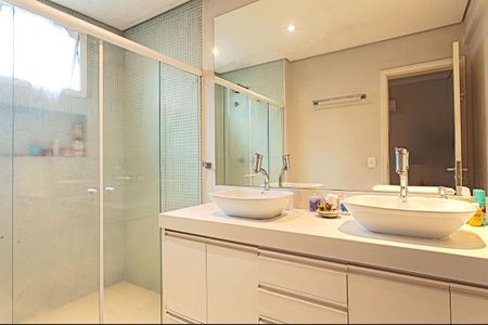 Apartamento à venda com 190m², 3 quartos e 3 vagas Apartamento à venda com 190m², 3 quartos e 3 vagasFoto 34