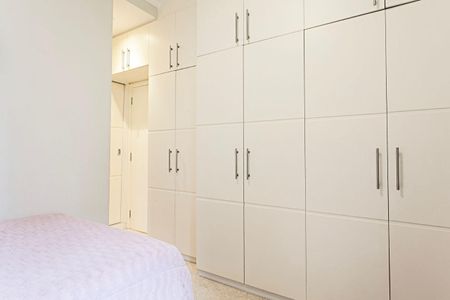 Apartamento à venda com 190m², 3 quartos e 3 vagas Apartamento à venda com 190m², 3 quartos e 3 vagasFoto 32