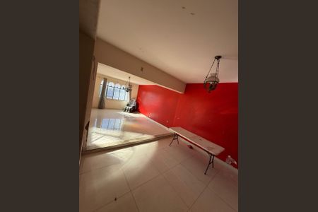 Casa de Condomínio para alugar com 3 quartos, 140m² em Rocha Miranda, Rio de Janeiro