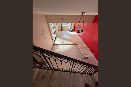 Casa de Condomínio para alugar com 3 quartos, 140m² em Rocha Miranda, Rio de Janeiro