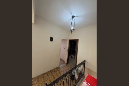 Casa de Condomínio para alugar com 3 quartos, 140m² em Rocha Miranda, Rio de Janeiro
