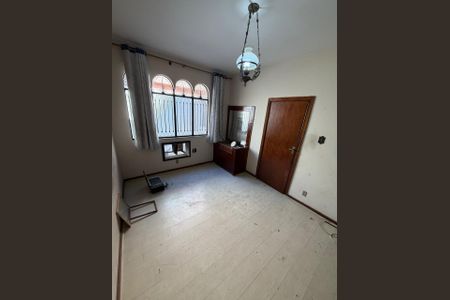 Casa de Condomínio para alugar com 3 quartos, 140m² em Rocha Miranda, Rio de Janeiro