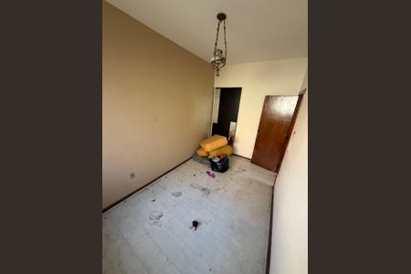 Casa de condomínio para alugar com 140m², 3 quartos e 1 vaga