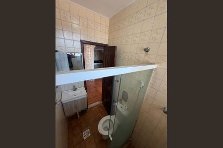 Casa de condomínio para alugar com 140m², 3 quartos e 1 vaga