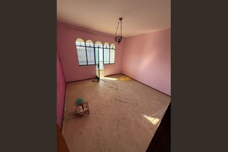 Casa de condomínio para alugar com 140m², 3 quartos e 1 vaga